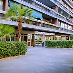Casa Donna Olimpia